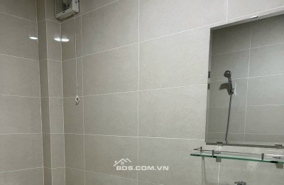 Nhà trệt - 65m2 - thuận tiện cho gia đình trẻ (2VC + 1 con) - tiện ở và bán hàng online